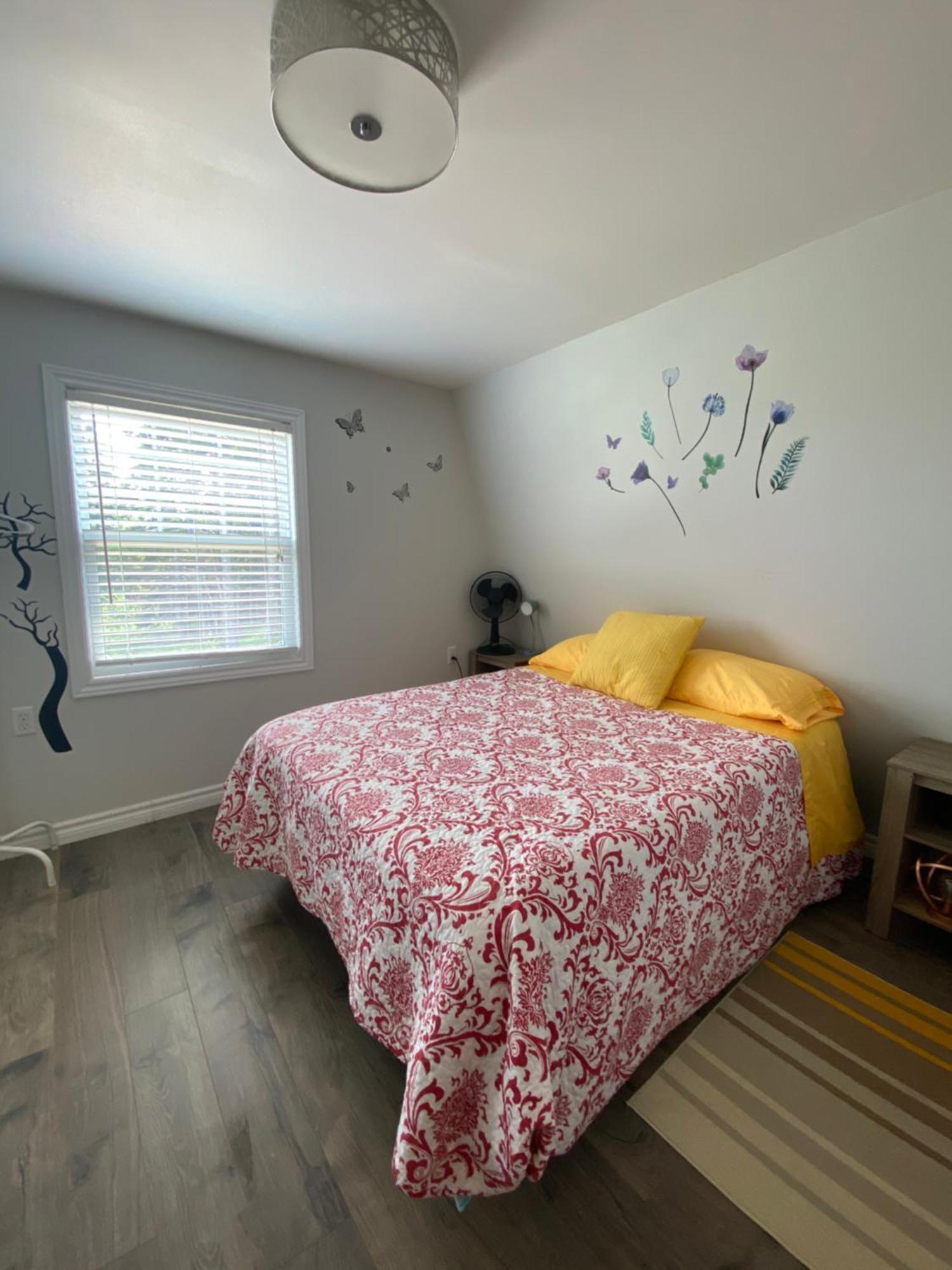 Ingonish Loft Daire Dış mekan fotoğraf